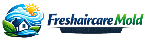 Freshaircare Mold Removal